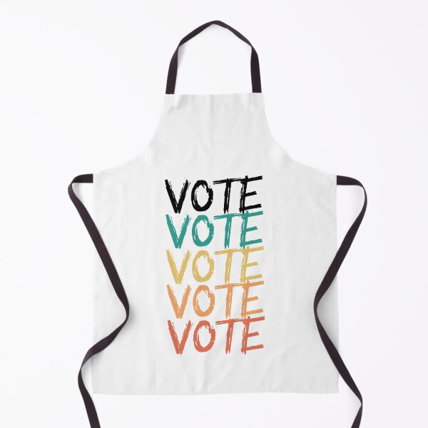 Item preview, Vote Vote Vote American Presidential Elections 2020 designed and sold by labatchino10.