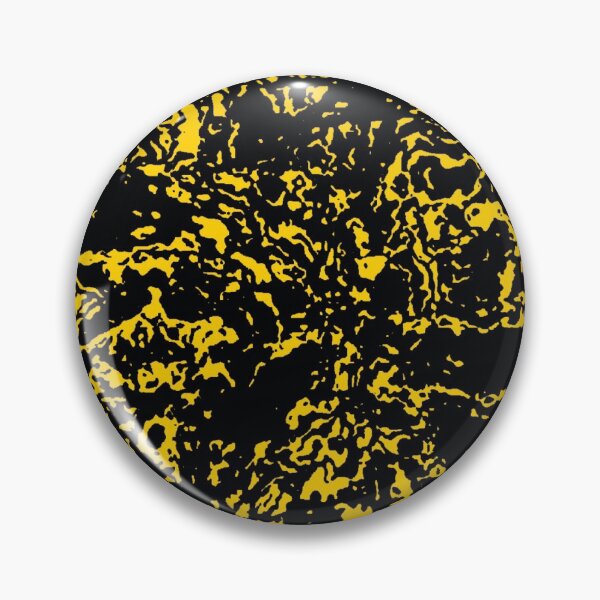 Item preview, Bee Zone  designed and sold by ^ H12021 ^.