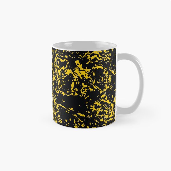 Item preview, Bee Zone  designed and sold by ^ H12021 ^.