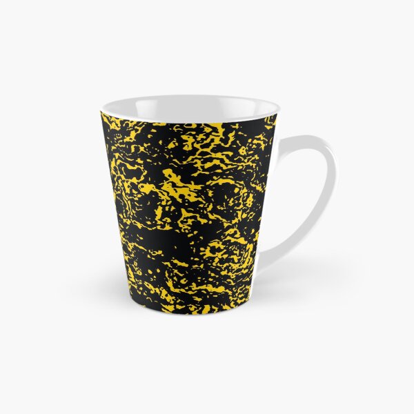 Item preview, Bee Zone  designed and sold by ^ H12021 ^.