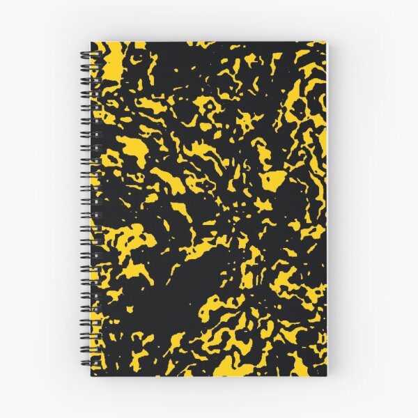Item preview, Bee Zone  designed and sold by ^ H12021 ^.