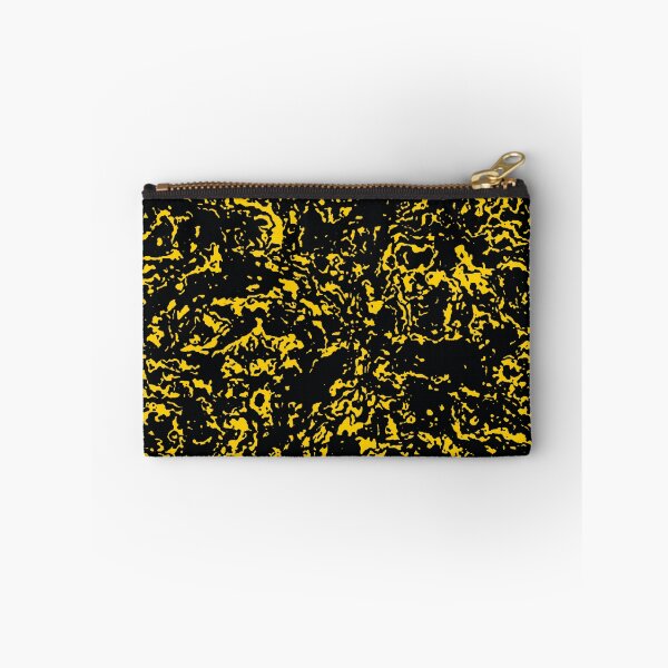 Item preview, Bee Zone  designed and sold by ^ H12021 ^.