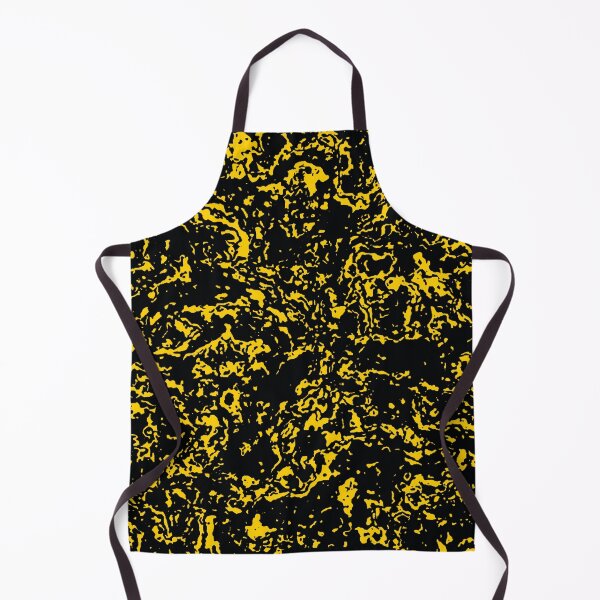 Item preview, Bee Zone  designed and sold by ^ H12021 ^.