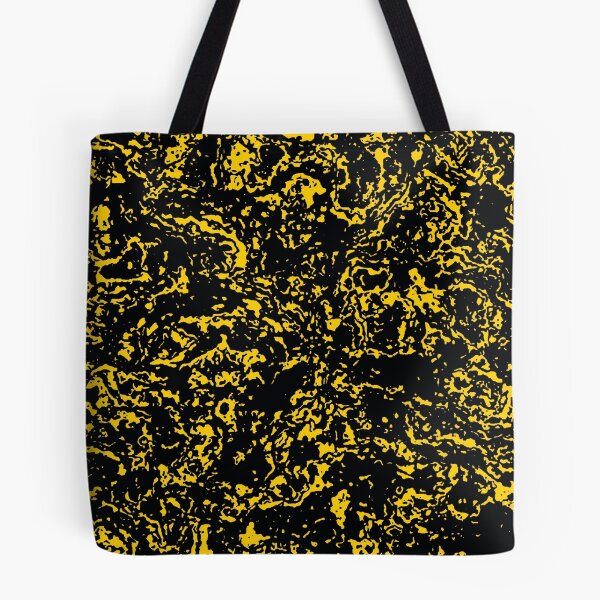 Item preview, Bee Zone  designed and sold by ^ H12021 ^.