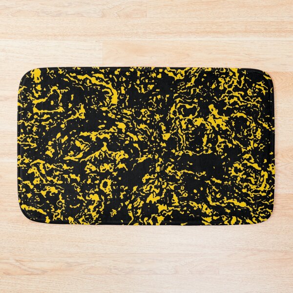 Item preview, Bee Zone  designed and sold by ^ H12021 ^.