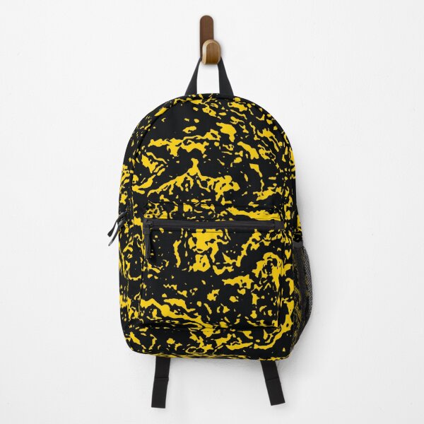 Item preview, Bee Zone designed and sold by ^ H12021 ^.