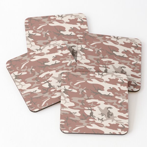 Item preview, Camouflage Khaki designed and sold by Fozy-Shop-Tees.