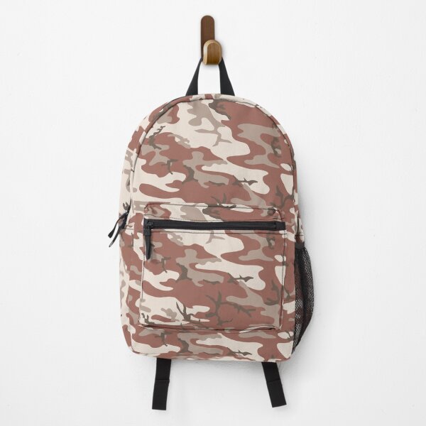 Item preview, Camouflage Khaki designed and sold by Fozy-Shop-Tees.