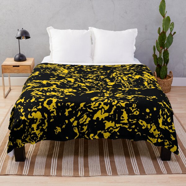 Item preview, Bee Zone  designed and sold by ^ H12021 ^.