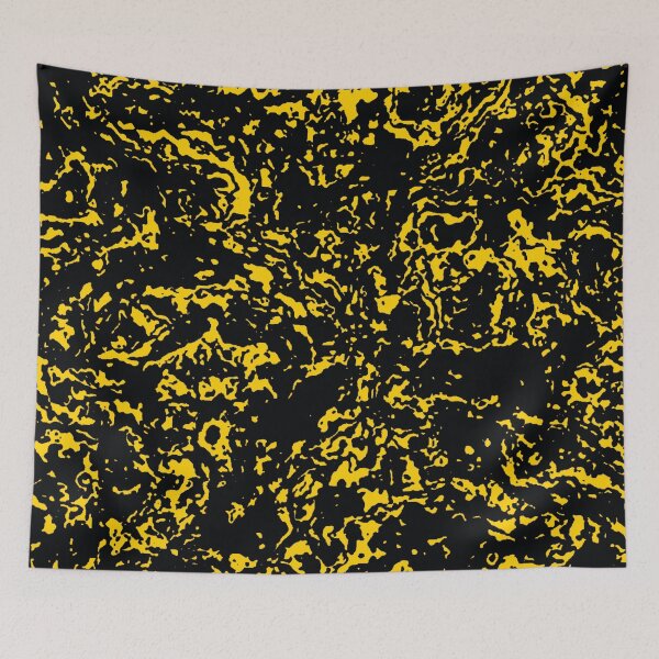 Item preview, Bee Zone  designed and sold by ^ H12021 ^.