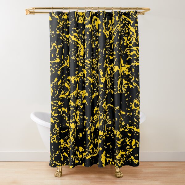 Item preview, Bee Zone  designed and sold by ^ H12021 ^.