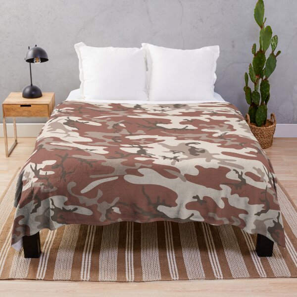 Item preview, Camouflage Khaki designed and sold by Fozy-Shop-Tees.