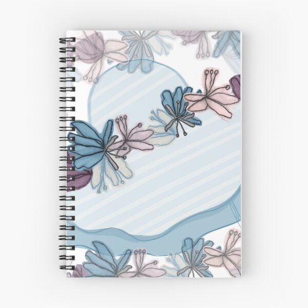 Item preview, Flora Cubana designed and sold by designedbyjamie.