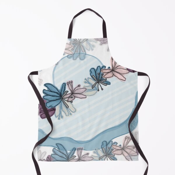 Item preview, Flora Cubana designed and sold by designedbyjamie.