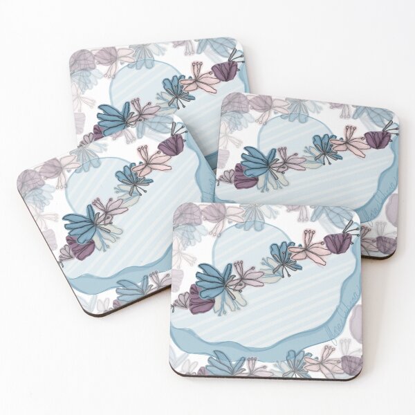 Item preview, Flora Cubana designed and sold by designedbyjamie.