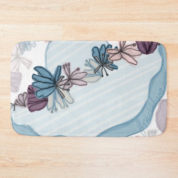 Item preview, Flora Cubana designed and sold by designedbyjamie.
