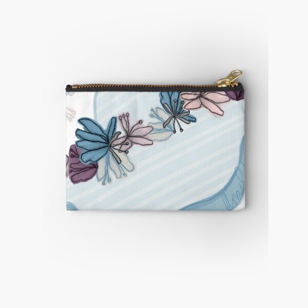 Item preview, Flora Cubana designed and sold by designedbyjamie.