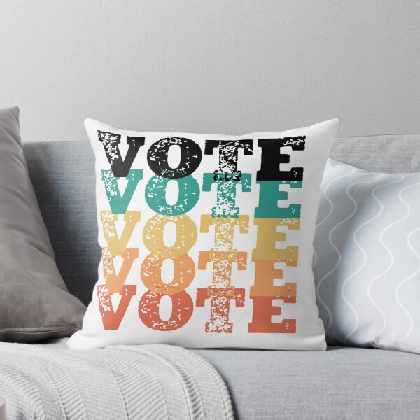 Item preview,   Vote Vote Vote  American Presidential Elections 2020 designed and sold by labatchino10.