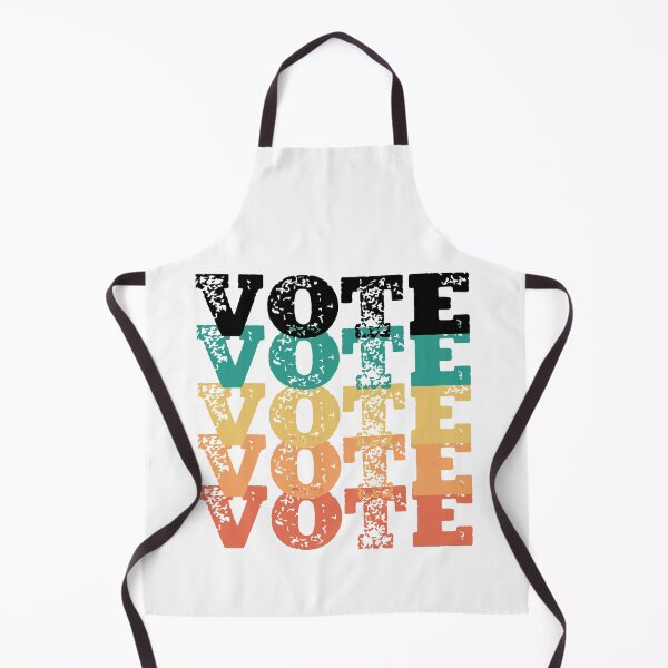 Item preview, Vote Vote Vote American Presidential Elections 2020 designed and sold by labatchino10.