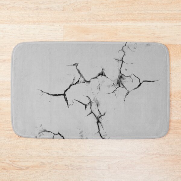 Item preview, Broken glass fracture designed and sold by MisoraA.