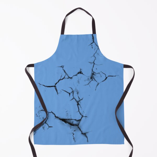 Item preview, Broken glass fracture designed and sold by MisoraA.