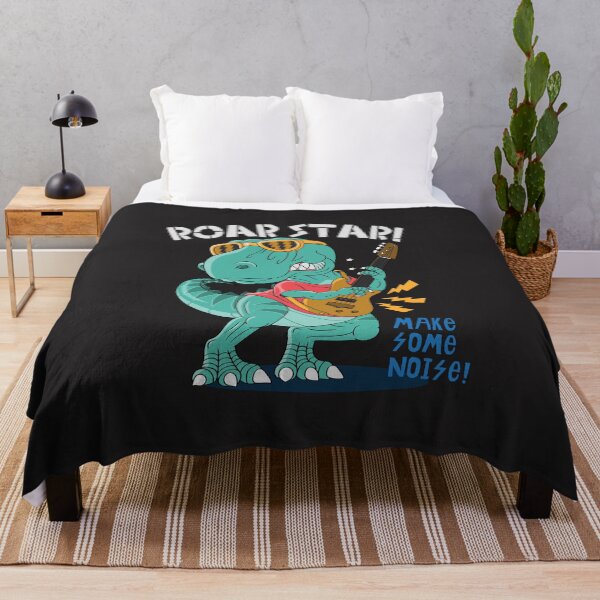 Item preview, rock star designed and sold by dogan ksa.