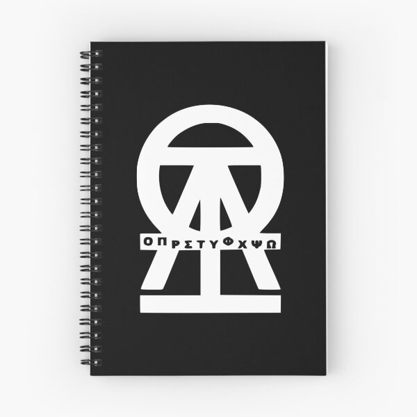 Item preview, Damso - QALF designed and sold by dmdeck.