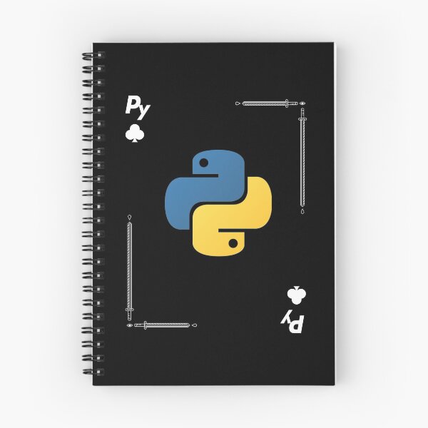 Item preview, Python Poker designed and sold by aviationgeektee.