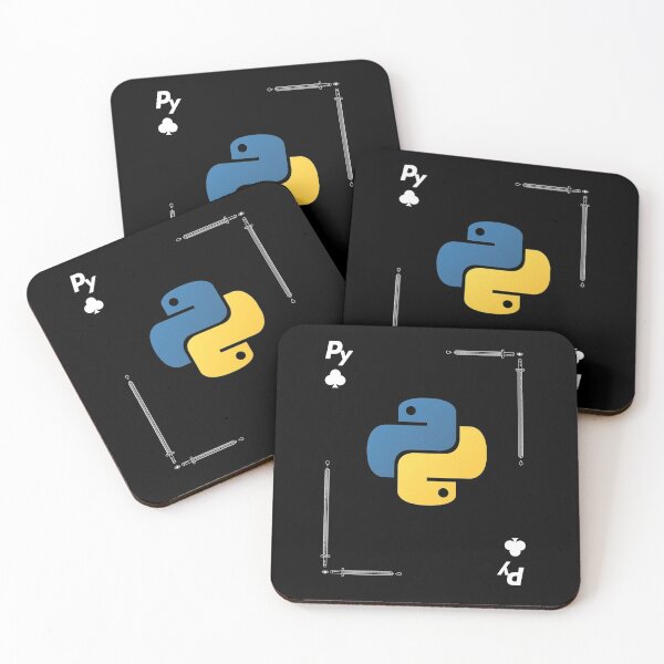 Artikelvorschau, Python Poker entworfen und verkauft von aviationgeektee.