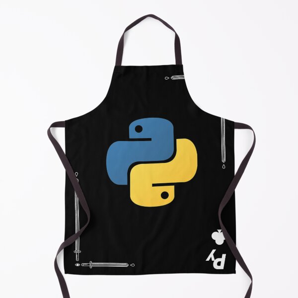 Item preview, Python Poker designed and sold by aviationgeektee.