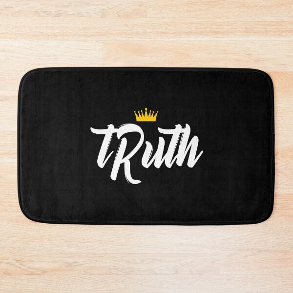 Item preview, tRuth Ruth designed and sold by corbrand.