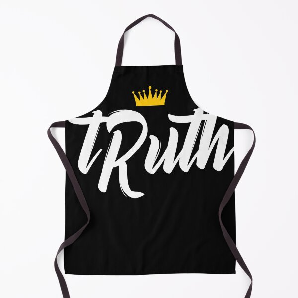 Item preview, tRuth Ruth designed and sold by corbrand.