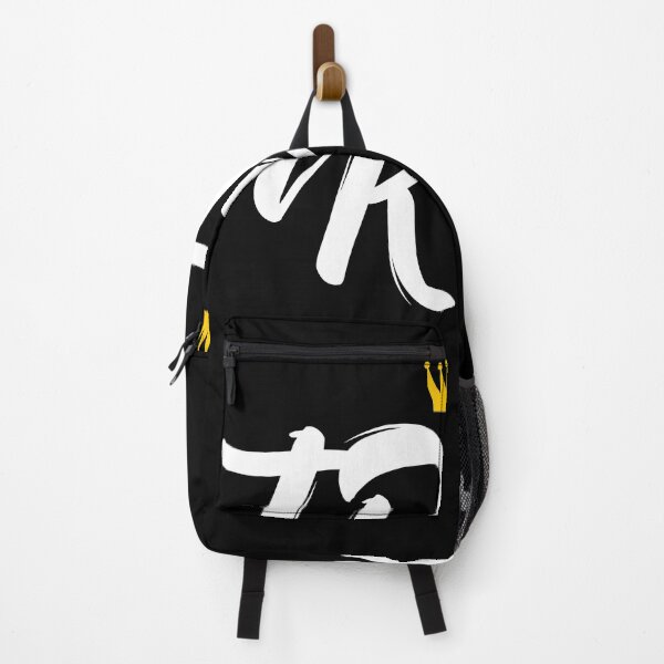 Item preview, tRuth Ruth designed and sold by corbrand.