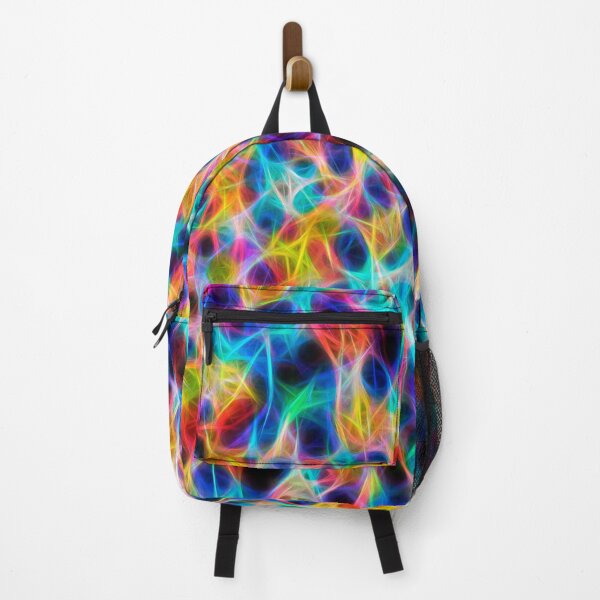 Item preview, Cool fractal abstract pattern Women Men Gift designed and sold by Galina Kostyaeva.