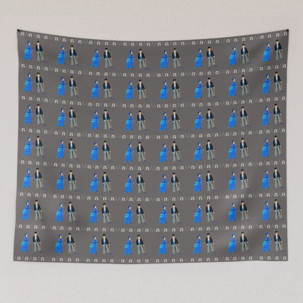 Item preview, Paris ile de France designed and sold by Catherine Debusne.