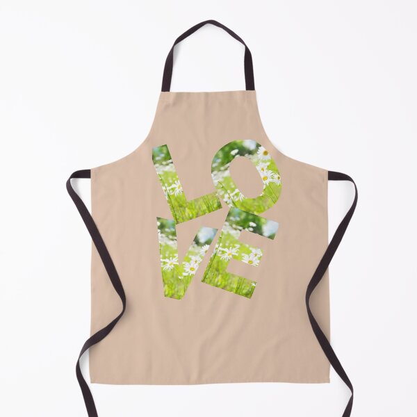 Item preview, * Summer love * designed and sold by Berezabella.