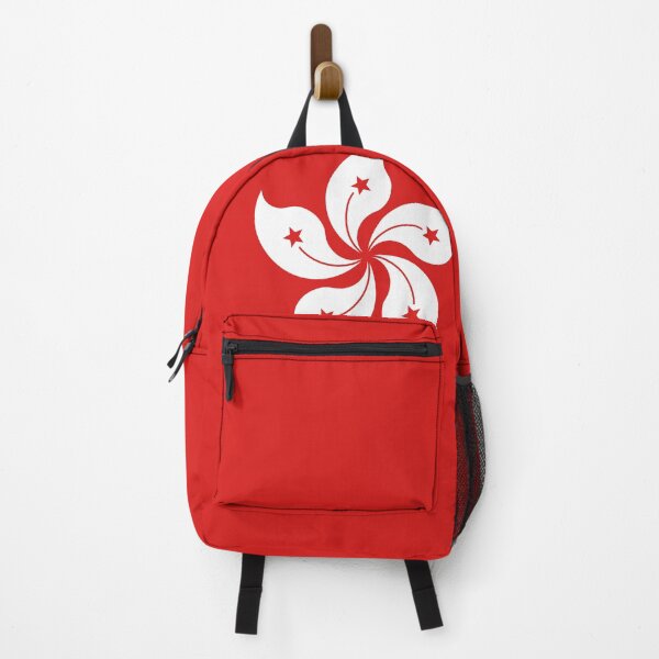 Item preview, Hong Kong designed and sold by Stemvid.