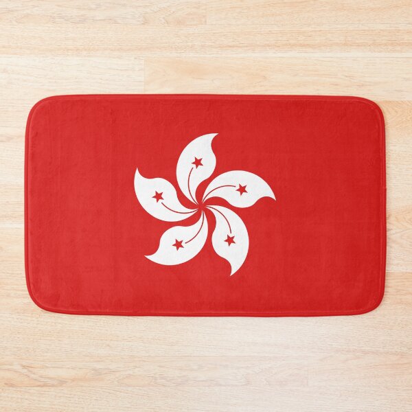 Item preview, Hong Kong designed and sold by Stemvid.