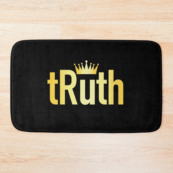 Item preview, Ruth designed and sold by corbrand.
