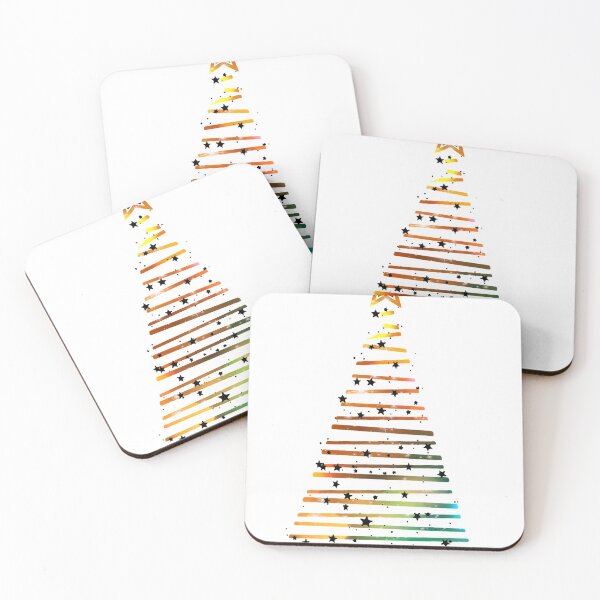 Item preview, christmas tree designed and sold by designMarks.
