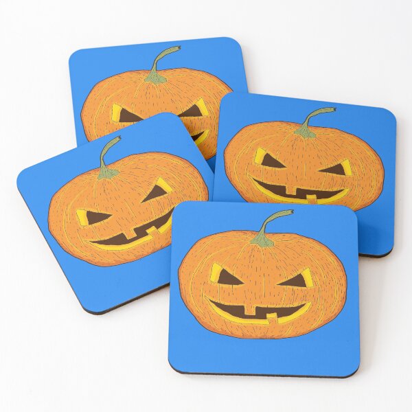 Item preview, Pumpkin by Roley designed and sold by RoleyShop.