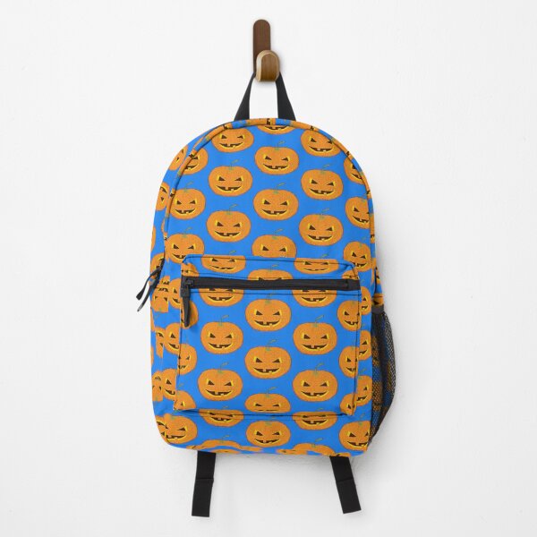 Item preview, Pumpkin by Roley designed and sold by RoleyShop.