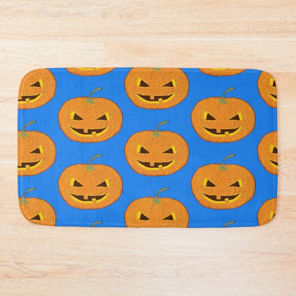 Item preview, Pumpkin by Roley designed and sold by RoleyShop.