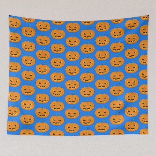 Item preview, Pumpkin by Roley designed and sold by RoleyShop.