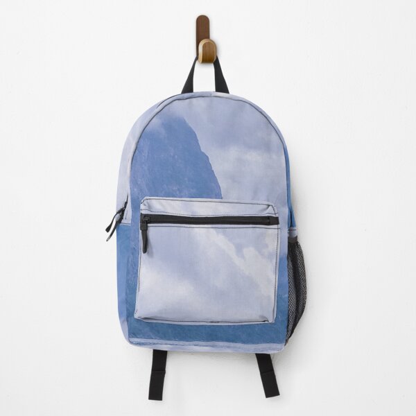 Item preview, Norway Fjord, Mountain an clouds designed and sold by Mirko Torresi.