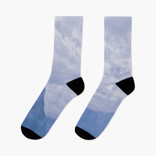 Item preview, Norway Fjord, Mountain an clouds designed and sold by Mirko Torresi.