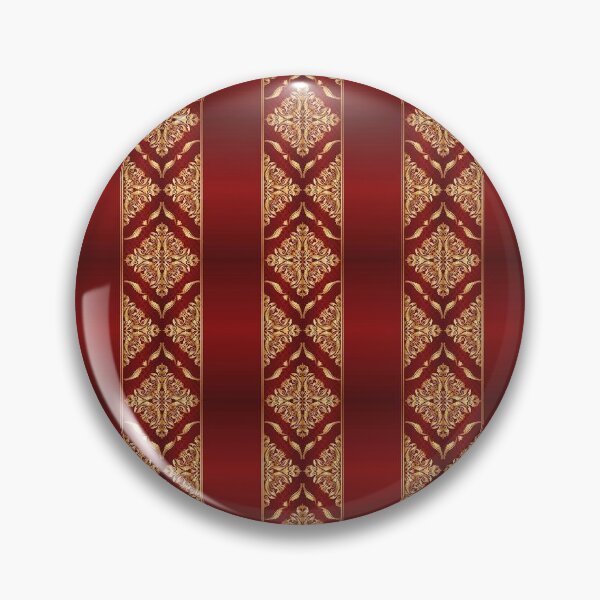 Item preview, Auspicious designed and sold by H2Kaur.