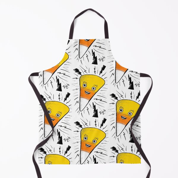 Item preview, Trick or... designed and sold by Therine.