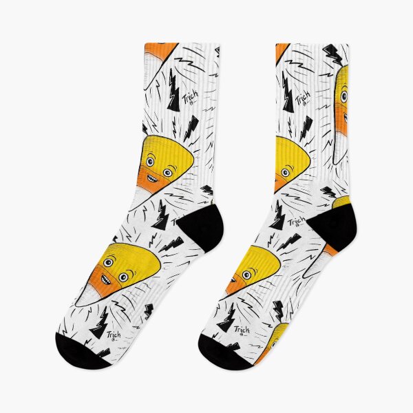Item preview, Trick or... designed and sold by Therine.