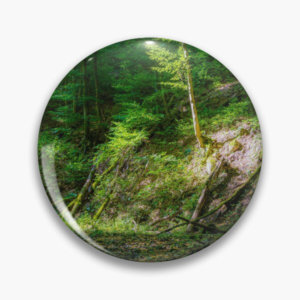 Item preview, Buda hills designed and sold by PeterCseke.